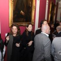 IMG_1591322