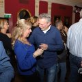 IMG_1591324