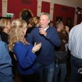 IMG_1591325