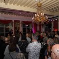 IMG_1591326