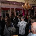 IMG_1591328