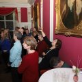 IMG_1591329