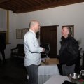 IMG_1591330