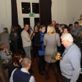 IMG_1591333