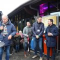 IMG_1592622