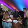 IMG_1592690