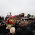 IMG_1592697