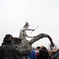 IMG_1592709