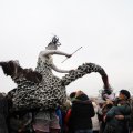 IMG_1592710