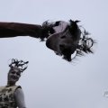 IMG_1592717