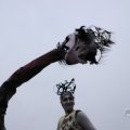 IMG_1592718