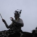 IMG_1592720