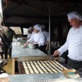 IMG_1592733