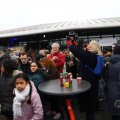 IMG_1592735