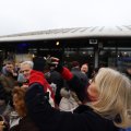 IMG_1592736