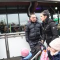 IMG_1592743