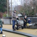 IMG_1592748