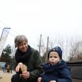 IMG_1592753