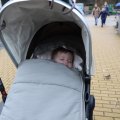 IMG_1592755
