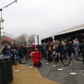 IMG_1592757