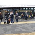 IMG_1592759