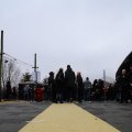 IMG_1592761