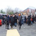 IMG_1592764