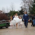 IMG_1592769