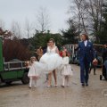 IMG_1592770