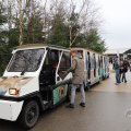 IMG_1592772
