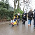 IMG_1592777