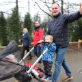 IMG_1592779