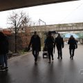IMG_1592786