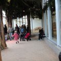 IMG_1592798