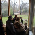 IMG_1592801