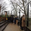 IMG_1592809
