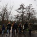 IMG_1592829