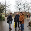 IMG_1592831