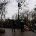 IMG_1592834