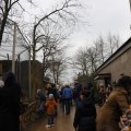 IMG_1592858