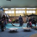 IMG_1592902