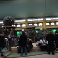 IMG_1592905