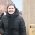 IMG_1592927