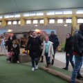 IMG_1592930