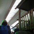 IMG_1592939