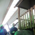 IMG_1592940