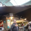 IMG_1592941