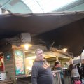 IMG_1592942