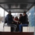IMG_1592950