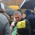 IMG_1593054